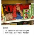 commented item thumbnail