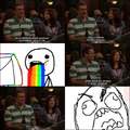 Porra lilly série : How i met your mother
