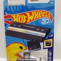 Atari 2600 hotwheels