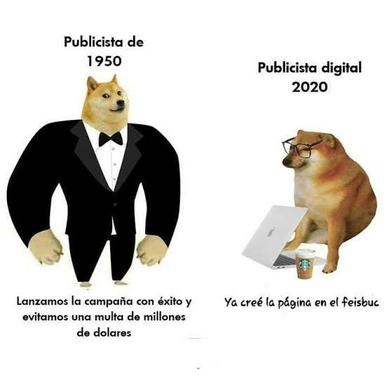 Top memes de cheems y doge en español :) Memedroid