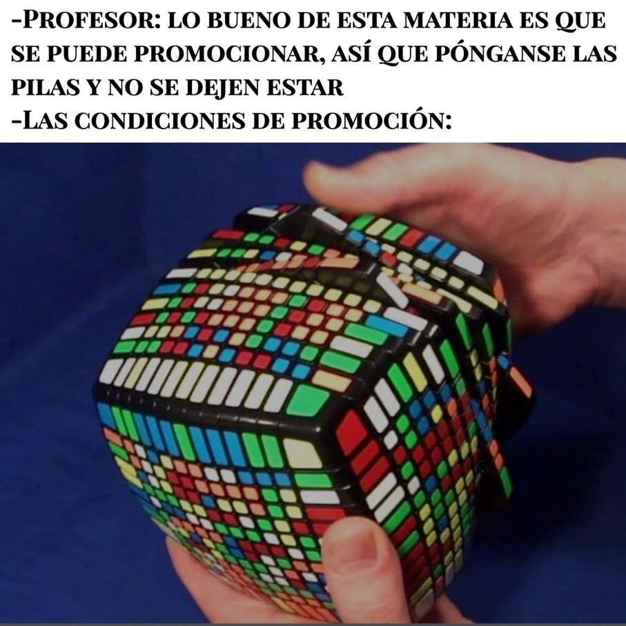 😾 Pónganse pilas, porque se los ganan 🫰🏻🤣 #humor #contenido  #centrodemesa #viral#parati, image size:907x907