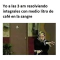 si soy :(