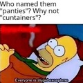 Cuntainers
