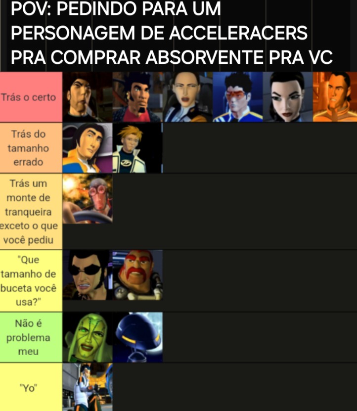 Meem - meme