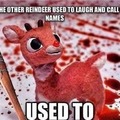 commented item thumbnail