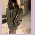 commented item thumbnail