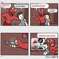 commented item thumbnail