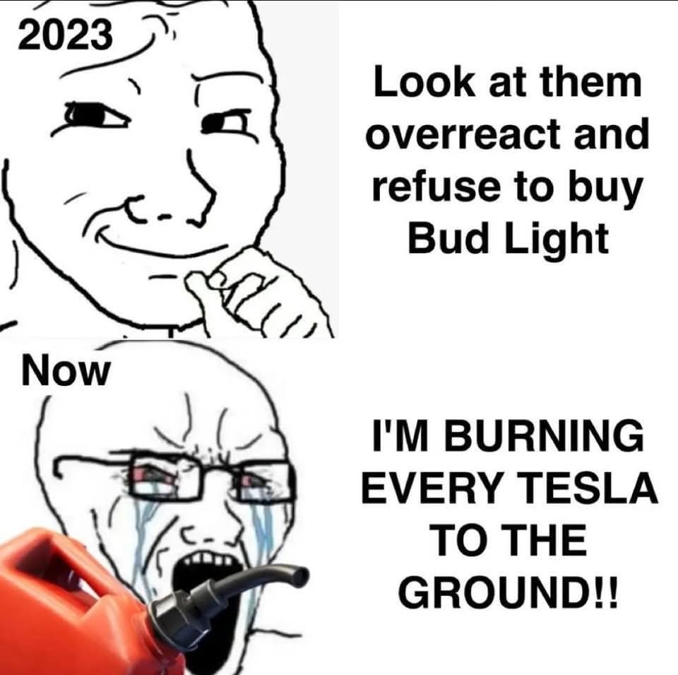 Well Well Well - meme