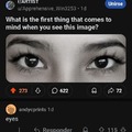 commented item thumbnail