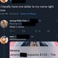 commented item thumbnail