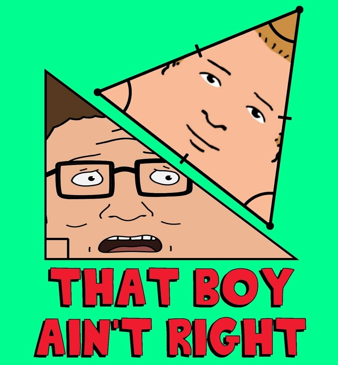 king of the hill,propane,Bobby Hill,Campus147,meme,memes,gifs,funny,picture...