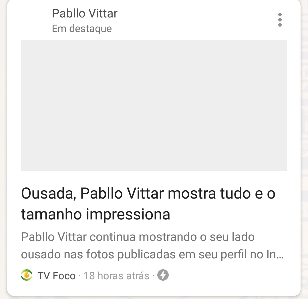 Grande - meme