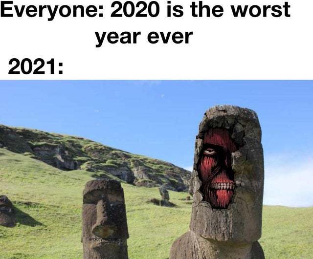 Most Popular Memes 2021 - Goimages EO
