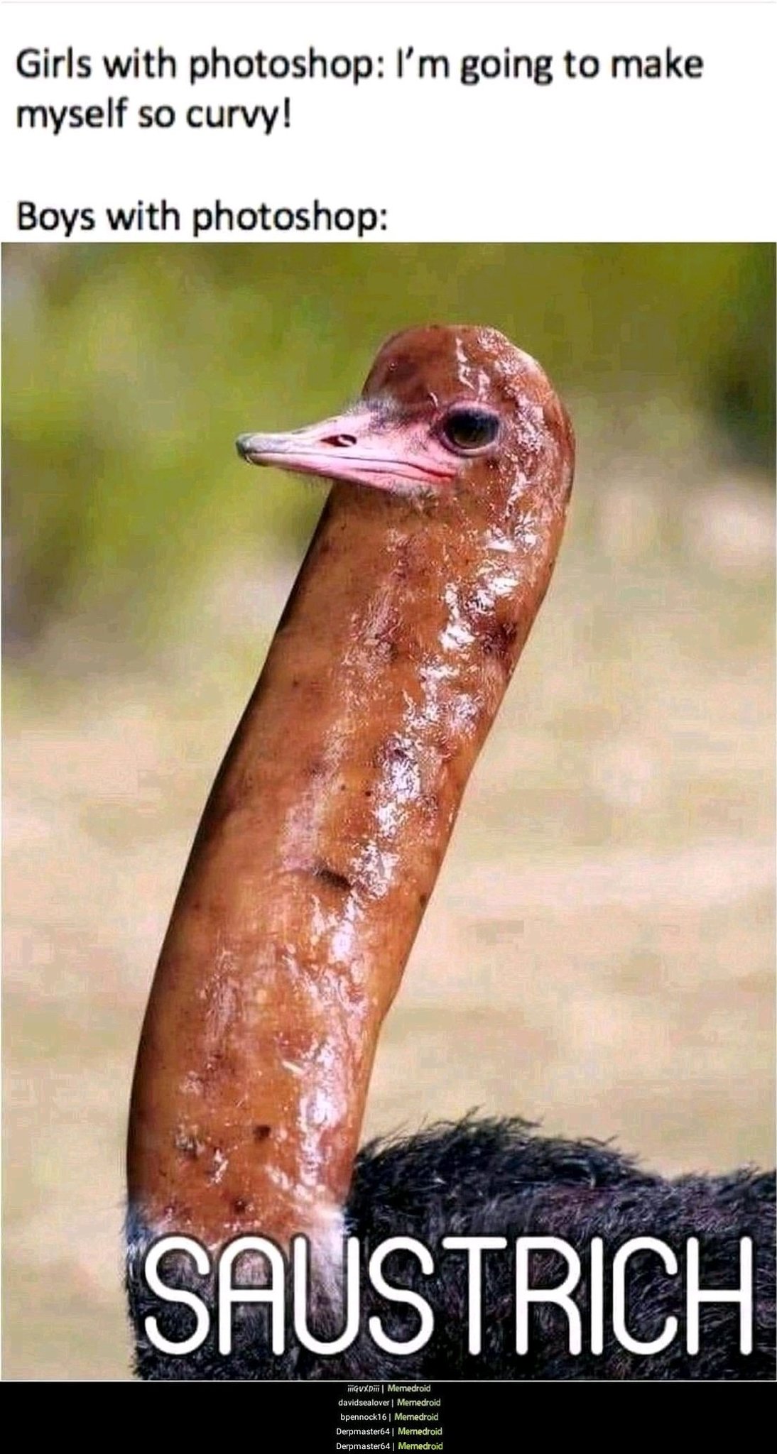 내녀요오뉴버벼2ㅕ죠뮤뉴ㅏ+++ - meme