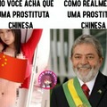 Governo Fodegeral