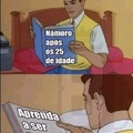 Quero aprender isso nada