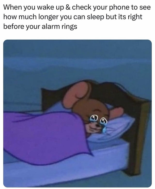 i hate this - meme