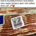 commented item thumbnail