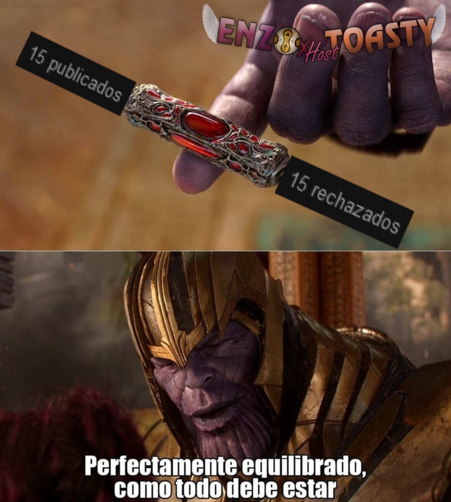 Tengo una de las peores marcas de agua de la historia de memedroid