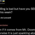 commented item thumbnail