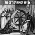 Only 1580s kids remember