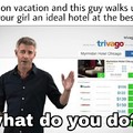 Better ingredients, better prices. Hotel Trivago.
