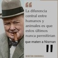 Winston Churchill BASADO