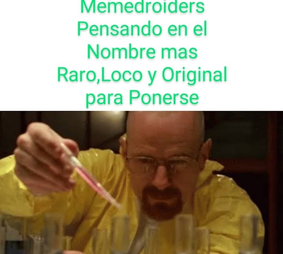 Es Cierto - meme