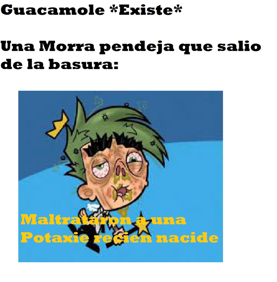 Top memes de Jiafei No Existe en español :) Memedroid