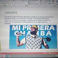 commented item thumbnail