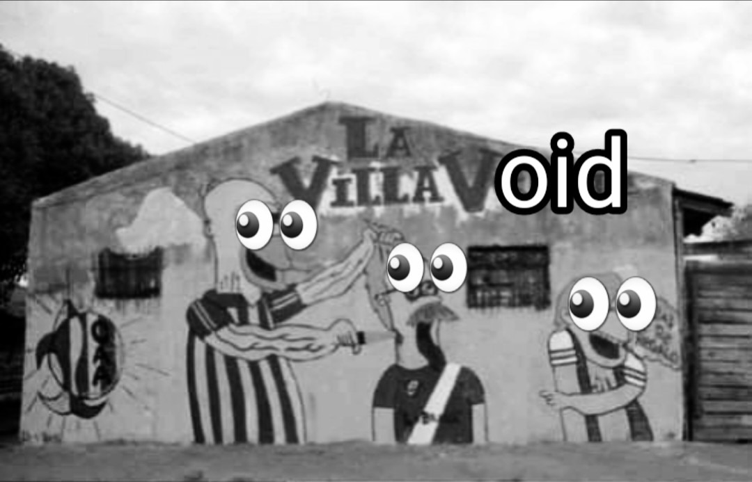 Soy sensible - meme