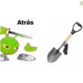 commented item thumbnail