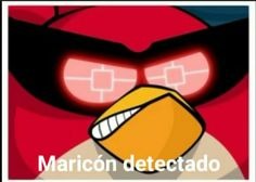 space red si tuviera una buena habilidad: - meme