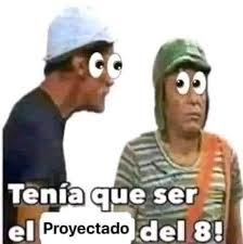 El titulo se ve de vacaciones - meme