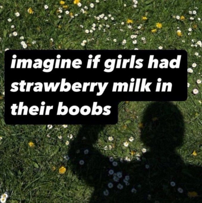 imagine no limits - meme