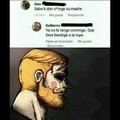 commented item thumbnail