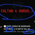 commented item thumbnail