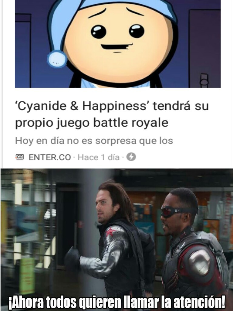 Dora La Exploradora Battle Royale Meme By Ricolinos Memedroid