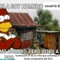 el Homero