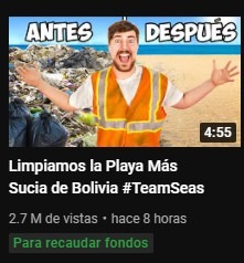 Bolivia  - meme