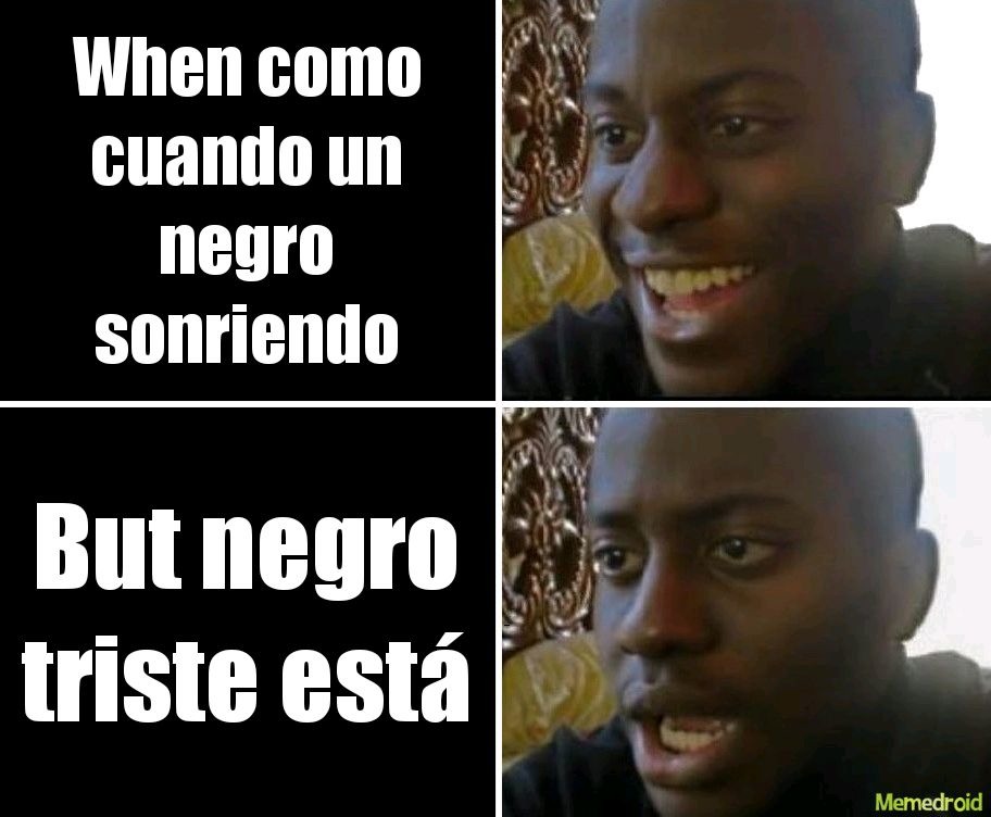 Top memes de Uga Buga en español :) Memedroid