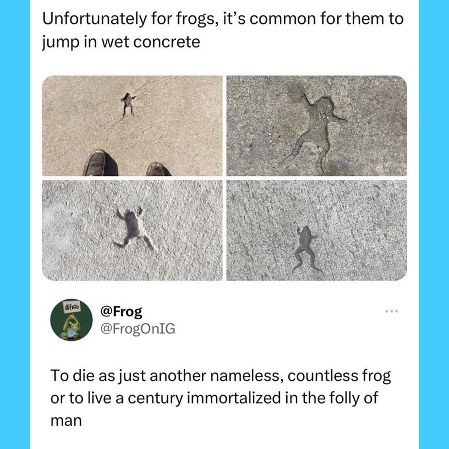 Title - meme