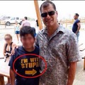 Vuelve Correa que Ecuador te necesita