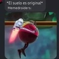 commented item thumbnail