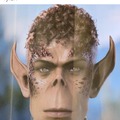 commented item thumbnail