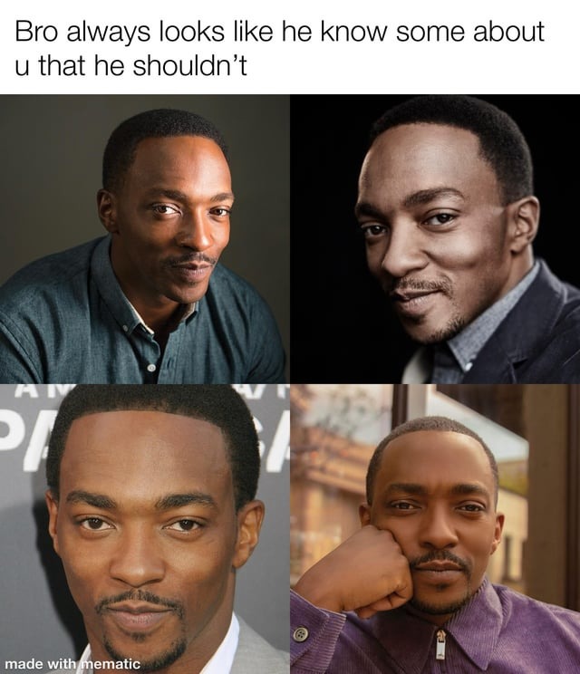 678f4a85b5f47.jpeg