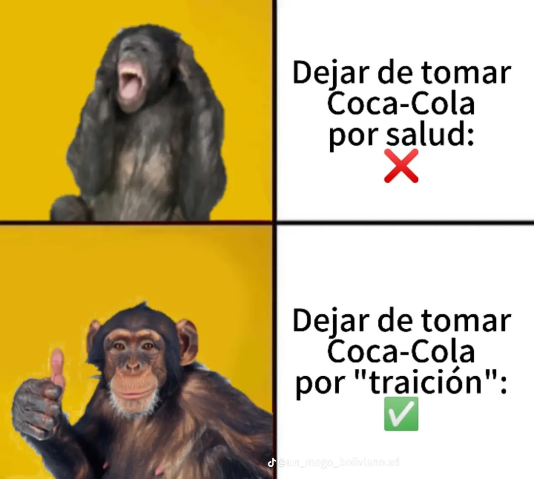 Xd - meme