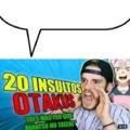 commented item thumbnail