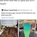 commented item thumbnail
