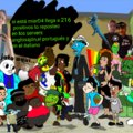 commented item thumbnail